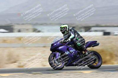 media/May-25-2025-TrackXperience (Sun) [[393a69de75]]/Level 2/Session 5 (Turn 14 Exit Pans)/